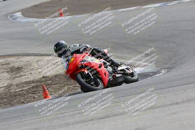 media/Oct-09-2023-Lets Ride (Mon) [[4538afbd49]]/A Group/2pm (Off Ramp)/